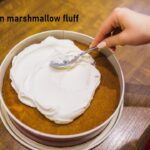 How to Make Vegan Marshmallow Fluff