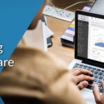 What Are the Best Free Data Mining Tools Available?