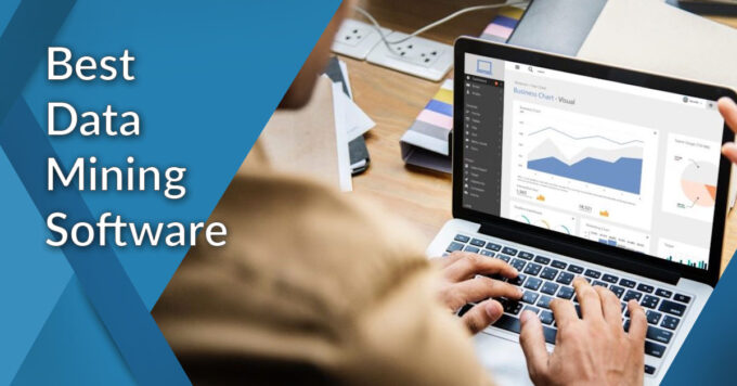 What Are the Best Free Data Mining Tools Available?