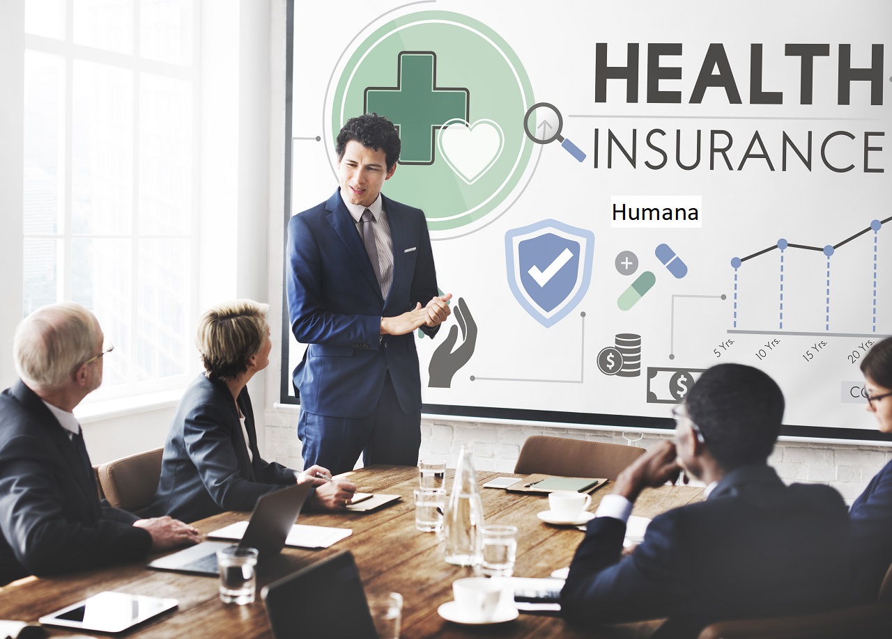Humana to Depart 13 Markets: What This Means for Healthcare