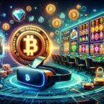 Maximize Your Earnings with Robthecoins about