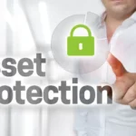How to Find the Best Asset Protection Lawyer Near Me
