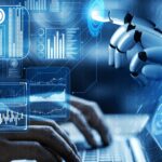 The Ultimate Guide to Understanding In Wurduxalgoilds Product Features