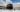 Hajj 2026: Important Updates, Registration, and Travel Information