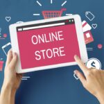 How Mststorenet Is Redefining the Future of Online Stores