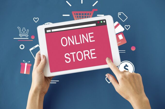 How Mststorenet Is Redefining the Future of Online Stores