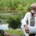 Anaga Uche Philip: Building Bridges Between People, Ideas, and Opportunities