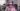 What You Can Learn from Hangrantson Twitch Streaming Style