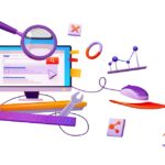 8 Benefits of Using G360VN for Your Business