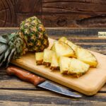 7 Amazing Health Benefits of Jack Pineapple