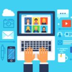 What Is TotallyNDFW and Why Is It Trending?