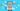 What Is TotallyNDFW and Why Is It Trending?