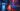 How to Download High-Quality imagesize:地藏王菩薩 1920x1080 Resolution