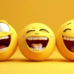 Silly and Fun: The Best Stupid Riddles to Tell