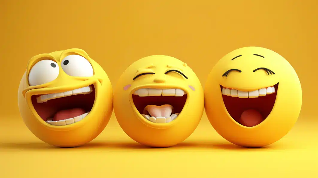 Silly and Fun: The Best Stupid Riddles to Tell