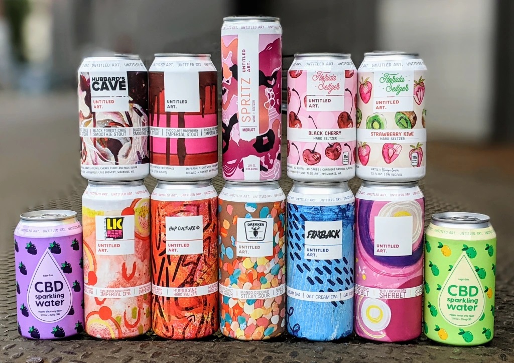 How to Choose the Best Florida Seltzer for You