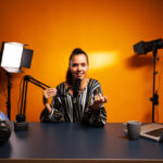 Viloggers com: The Rising Hub for Creators and Storytellers