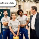 10 Best Southall Health and Safety Training Programs You Shouldn’t Miss