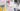 Geek Health Journal: Unlocking Digital Wellness for Modern Living