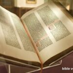 20 Top Bible Verses about Beauty - Inspiring Scripture! Every Woman Should Read