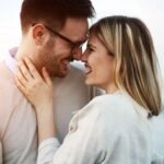 Checwifeswap: A New Trend in Relationship Dynamics