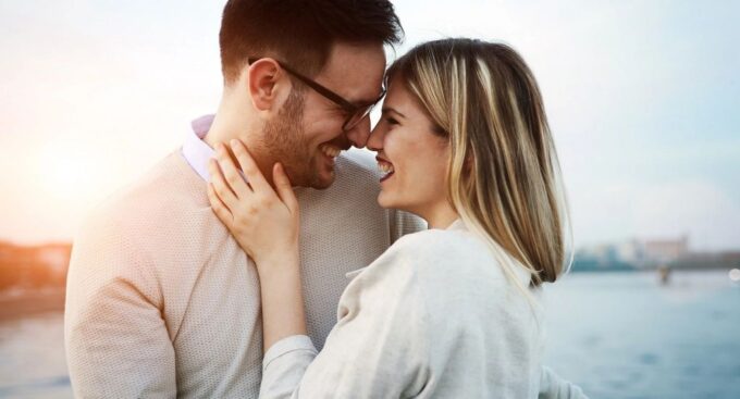 Checwifeswap: A New Trend in Relationship Dynamics