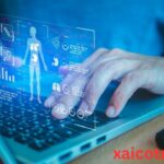 Xaicotum: A Game Changer in the Industry