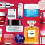 What are the best aesthetic skin care brands?