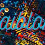 A Comprehensive Guide to Faibloh Techniques