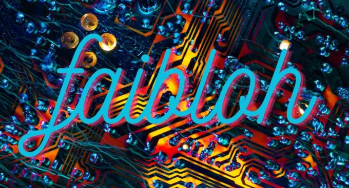 A Comprehensive Guide to Faibloh Techniques