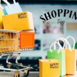 Shopping Tips For Deshoptec com