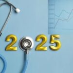Mega-Personal.net Health Archives: Health Trends You Should Know in 2025