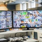 Realifecamù Reviews: Features, Pros, and Cons Explained