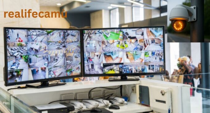 Realifecamù Reviews: Features, Pros, and Cons Explained