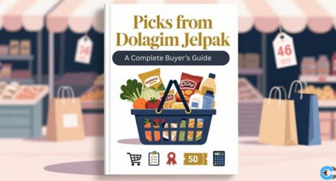 Best Picks from Dolagim Jelpak: A Complete Buyer’s Guide