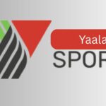 The Ultimate Guide to Yaala Sport Training and Preparation