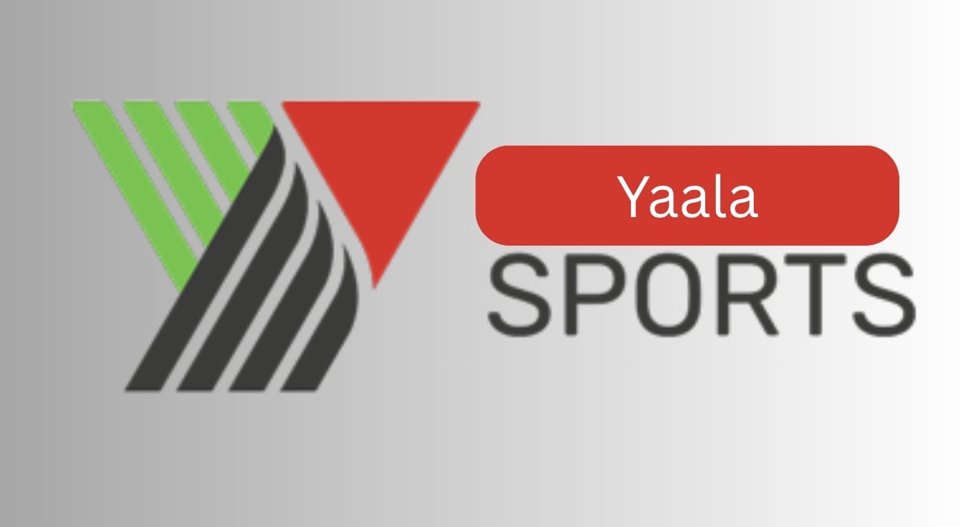 The Ultimate Guide to Yaala Sport Training and Preparation