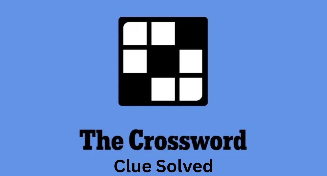 Gossip Girl Fashion Descriptor NYT Crossword Clue Solved