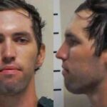 Inside the Charlie Kirk Killing: Uncovering Suspect Tyler Robinson’s Motives