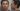 Inside the Charlie Kirk Killing: Uncovering Suspect Tyler Robinson’s Motives