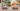 Dining at Chipotle or Panera e.g, nutrition comparison