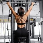 Back Exercise Machine Gym: How to Build a Stronger, Healthier Back