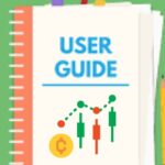 Myfastbroker Trading Apps User Guide