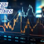 The Future of Ghuk-Y44551/300: Trends and Predictions