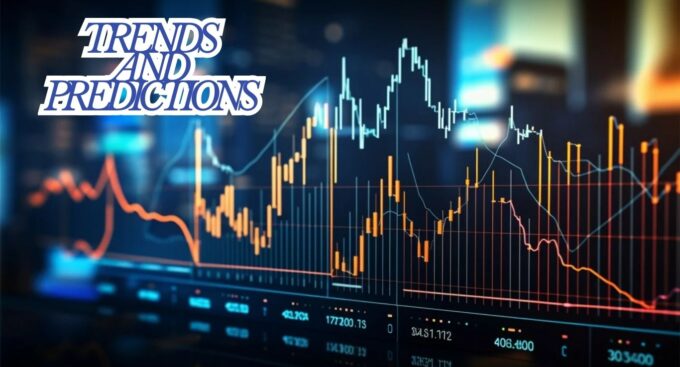 The Future of Ghuk-Y44551/300: Trends and Predictions