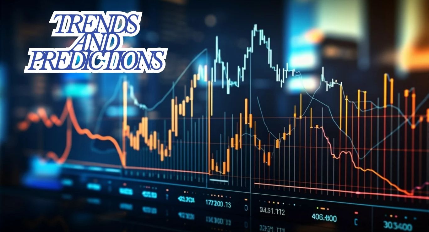 The Future of Ghuk-Y44551/300: Trends and Predictions