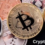 The Role of CryptogoNow in the Digital Economy