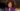 How to Stay Updated on Denise Appleby News