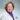 Understanding cathlyn hartanesthy age and Biography