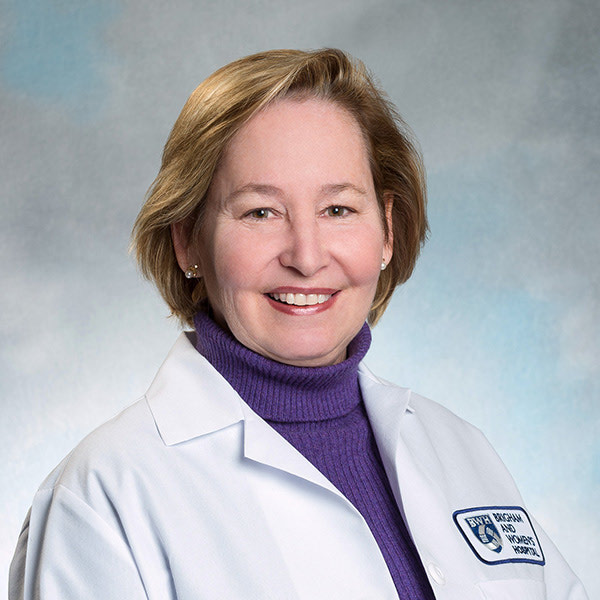 Understanding cathlyn hartanesthy age and Biography